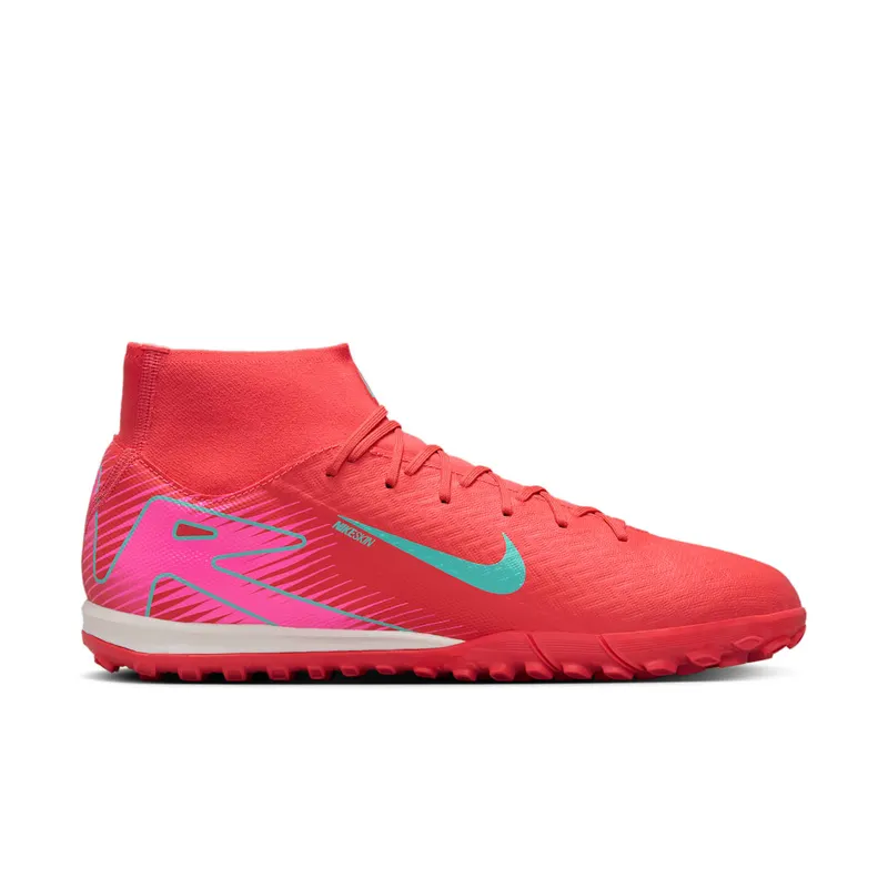 Nike Mercurial Superfly 10 Academy TF Mad Energy Pack (FQ8331-800)