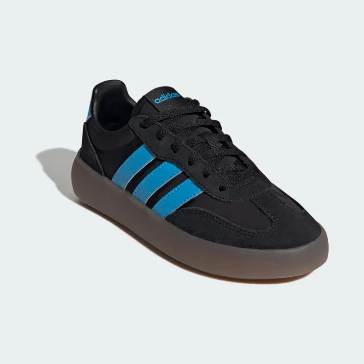 adidas-barreda-decode IH9215