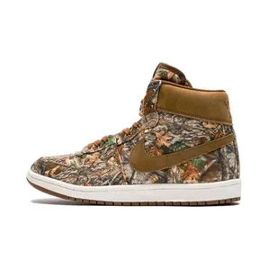 Nike Jordan Air Ship PE SP Realtree Camo (FD1324-900)