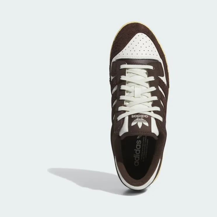 adidas-centennial IE3053