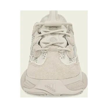 adidas-yeezy-500 HQ6025