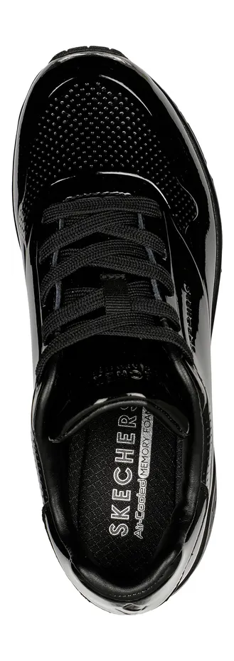 skechers-skech 177142 BBK