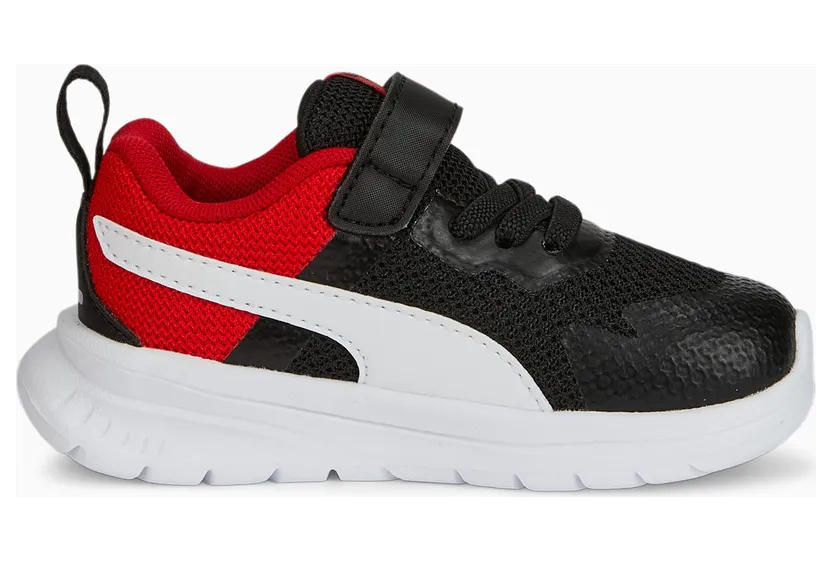 puma-evolve-run 386240-01