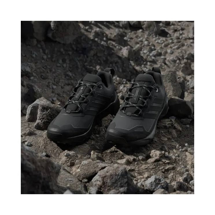 adidas-terrex JQ2222