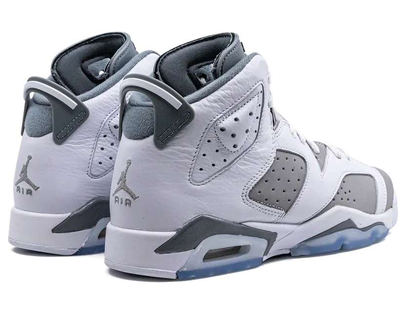 air-jordan-6 384665-100