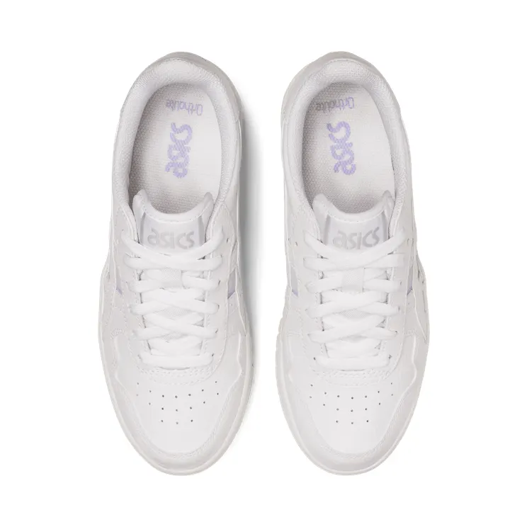 asics-japan 1202A360.108