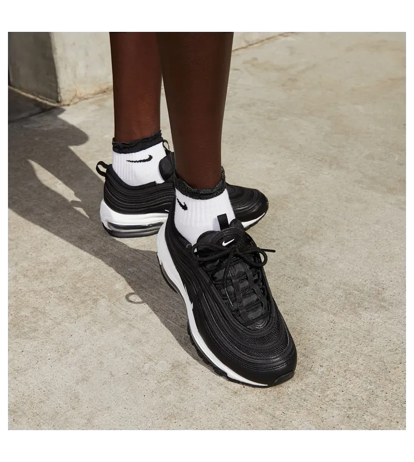 nike-air-max DH8016-001