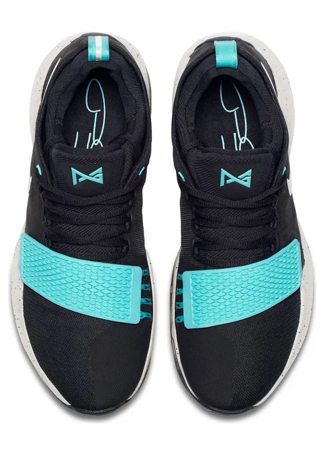 nike-pg-1 878627-002