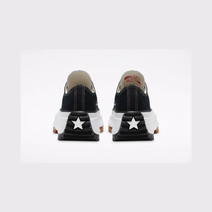 converse-run-star 168816C