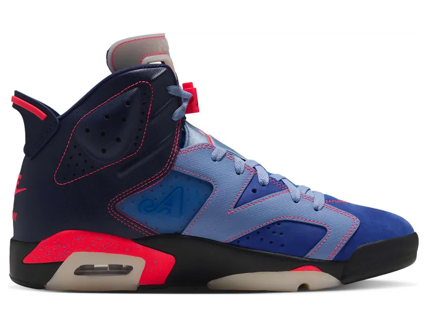 air-jordan-6 IQ5706-400