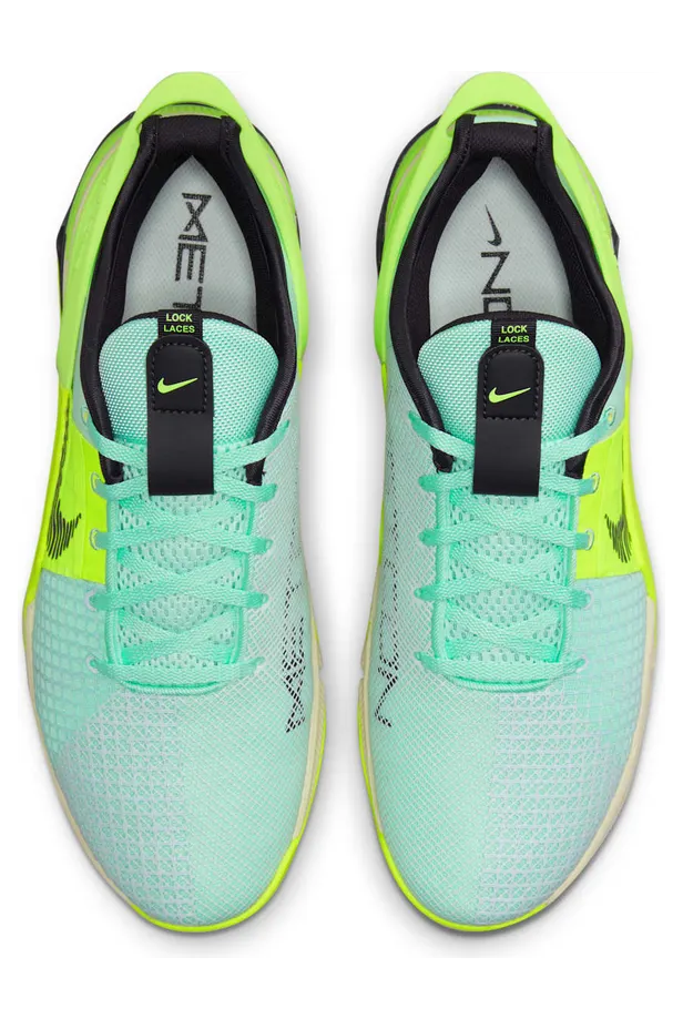 nike-metcon DO9388-300