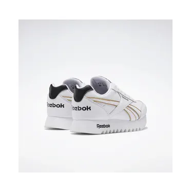 reebok-royal GY8465