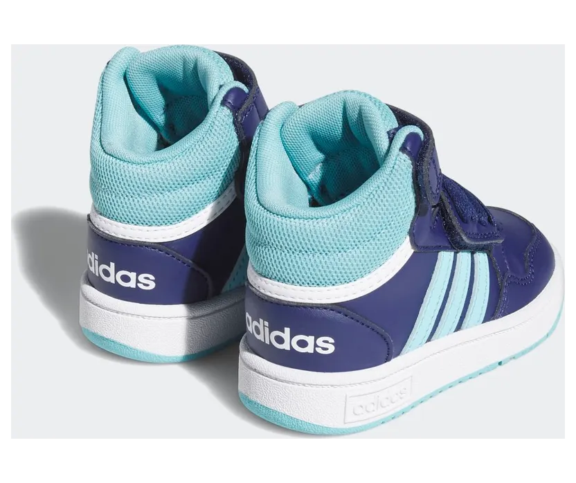 adidas-hoops IF5314