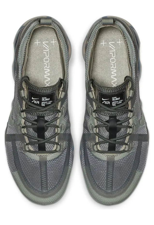 nike-air-vapormax AT6817-300