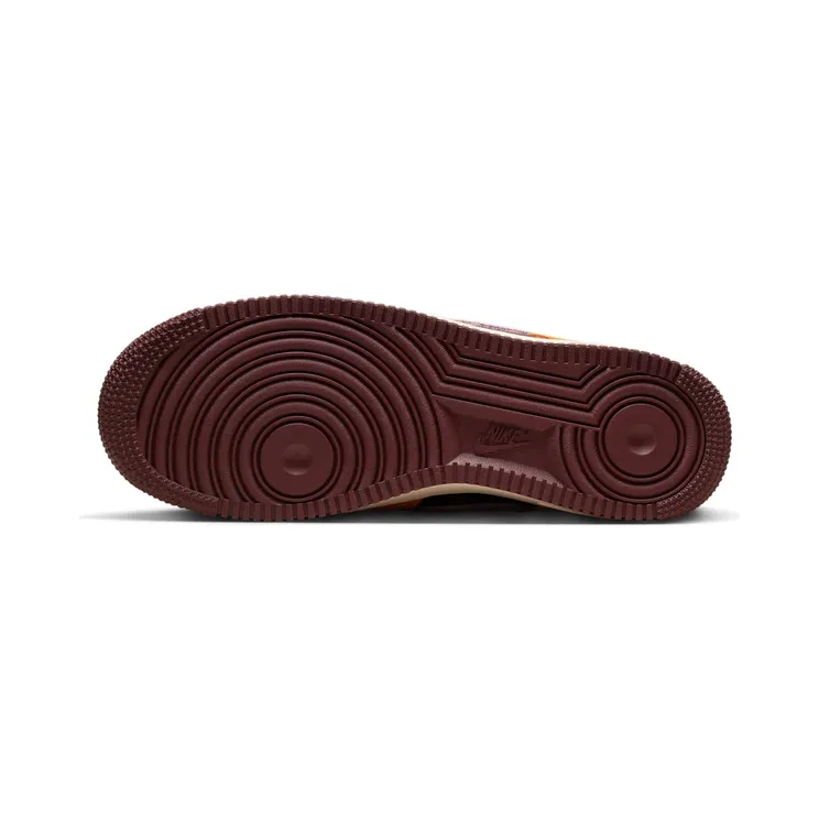 nike-air-force DZ5629-800