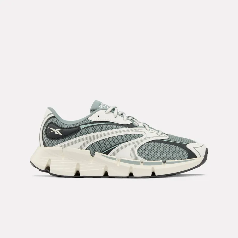 Reebok Zig Hypnotica (100244508)