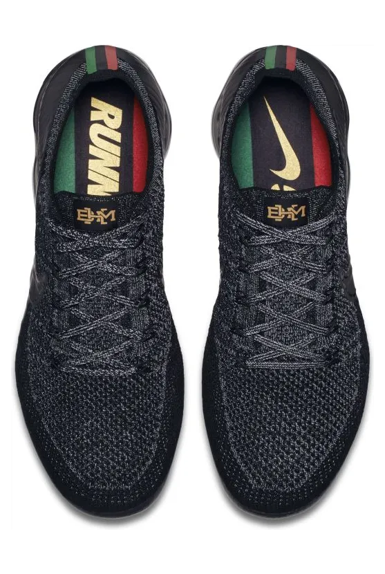 nike-air-vapormax AQ0924-007