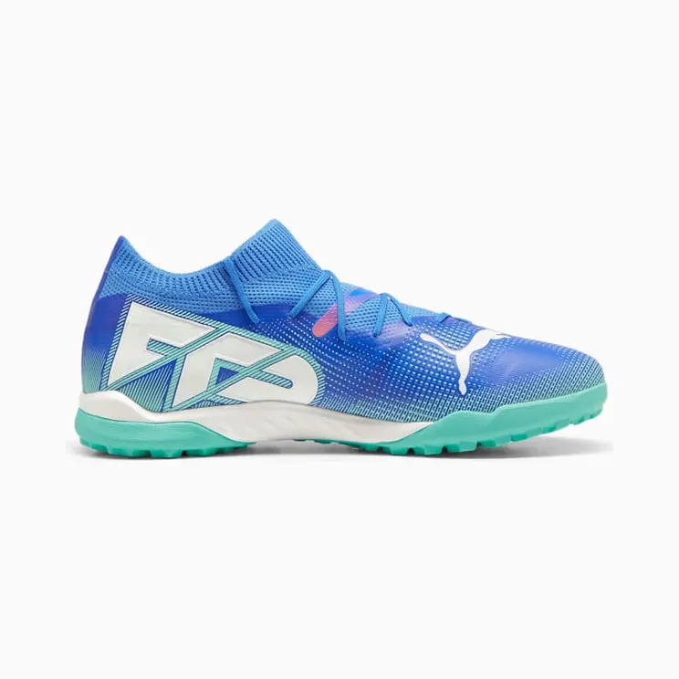 Puma Future 7 Match TF Formula Pack (107937-01)