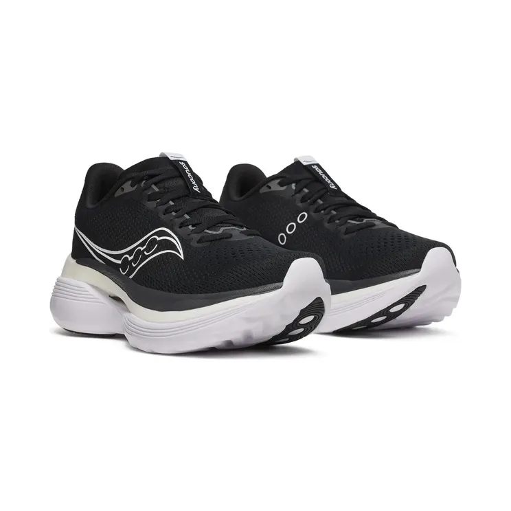 saucony-endorphin S10996-100
