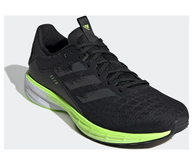 adidas-sl20 EG4650
