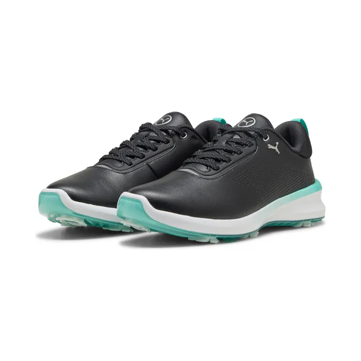 puma-ignite 310719_04