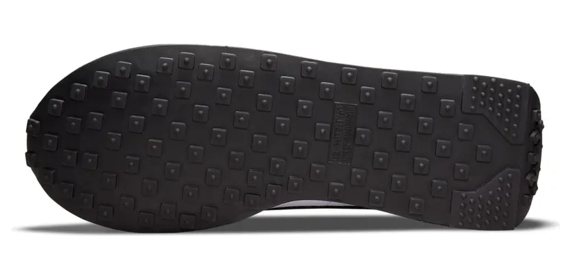 nike-waffle-trainer DJ6054-100