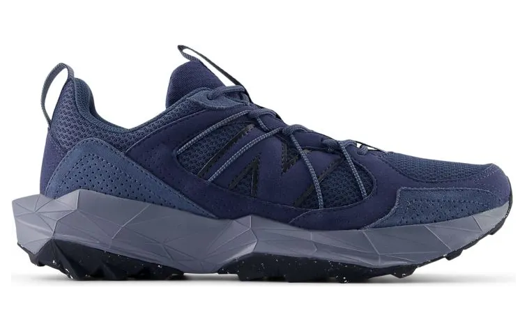 New Balance Tektrel Blauw (MTTRS-2BP)