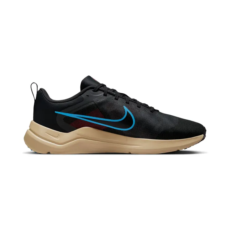nike-downshifter DD9293-008