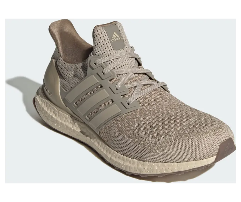 adidas-ultraboost JS1254