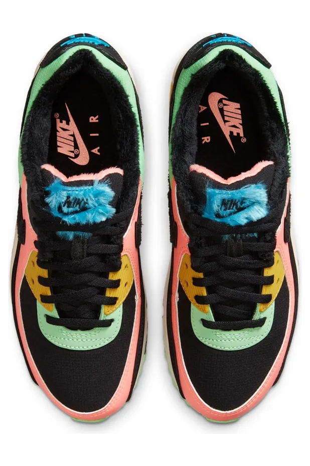 nike-air-max CT1891-600