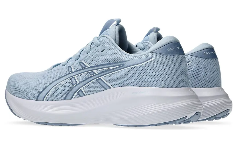 asics-gel-excite-2 1012B861-405