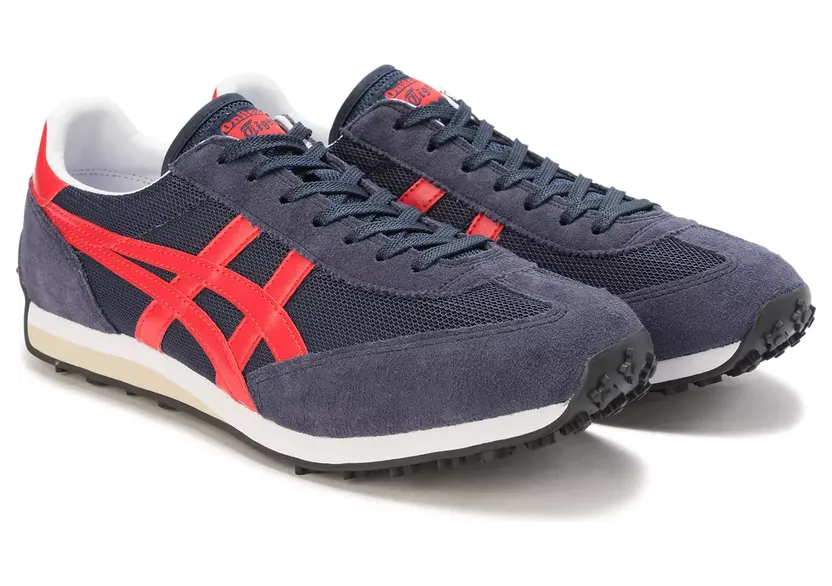 onitsuka-tiger-edr-78 1183B395.400