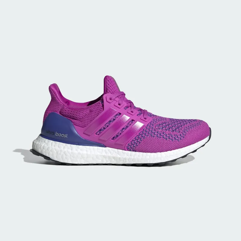 Adidas Ultra Boost 1.0 “Flash Pink Semi Night Flash” (JR1993)