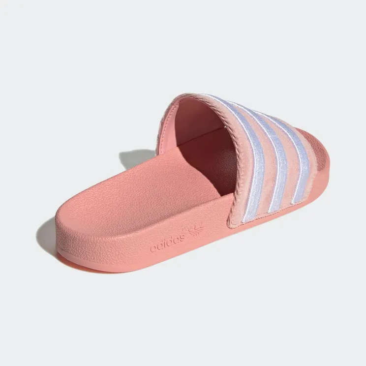 adidas-adilette GX3372