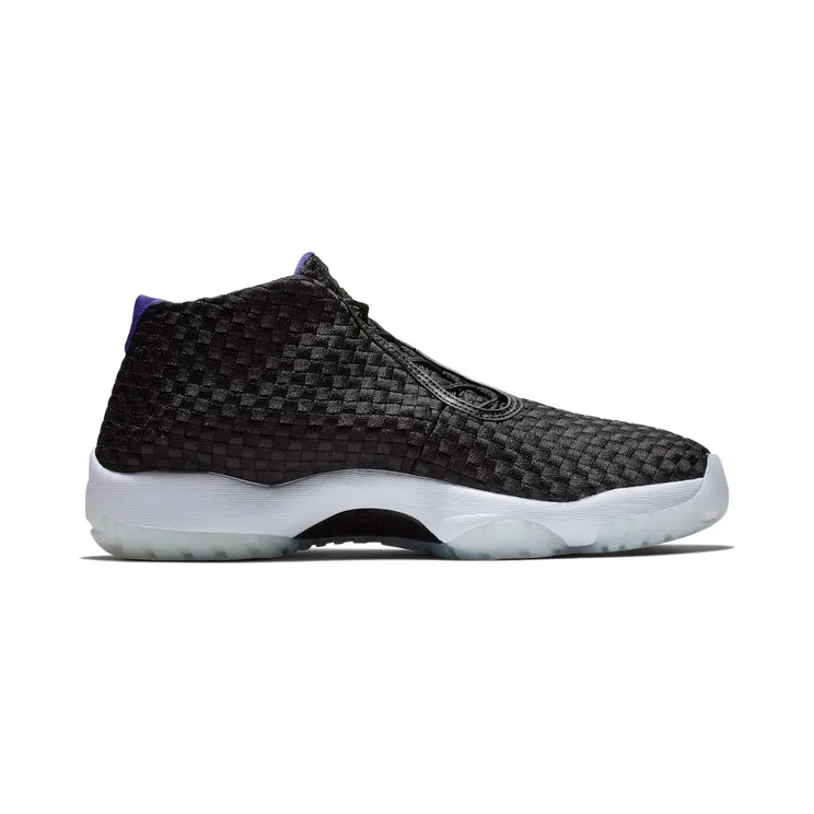 jordan-future AV7007-001