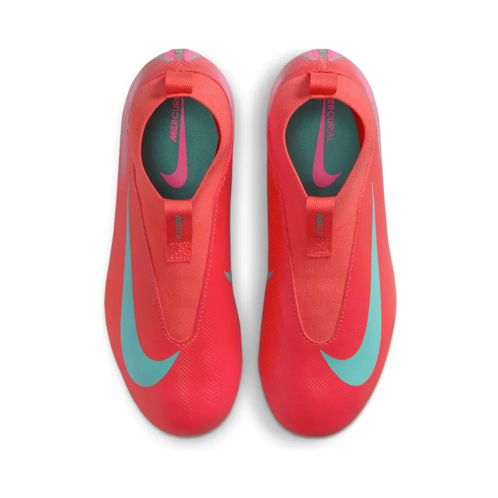 Nike Mercurial Superfly 10 Academy AG Mad Energy Pack (FQ8308-800)