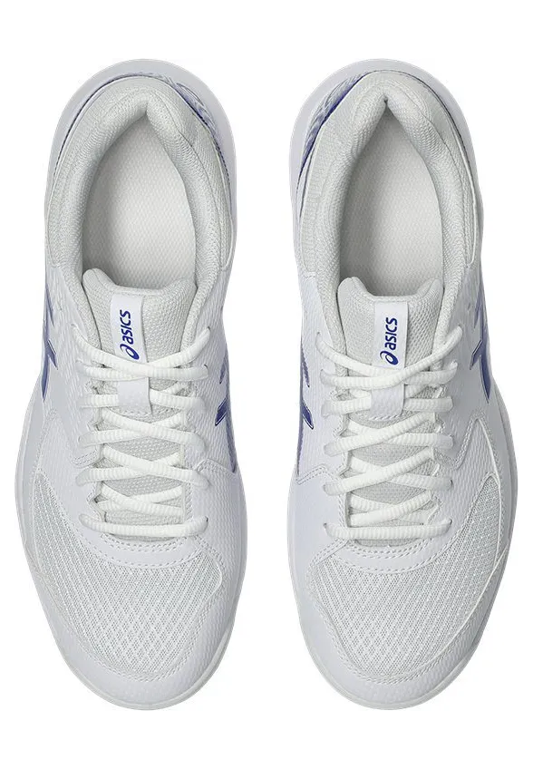 asics-gel-dedicate-8 1041A408-106