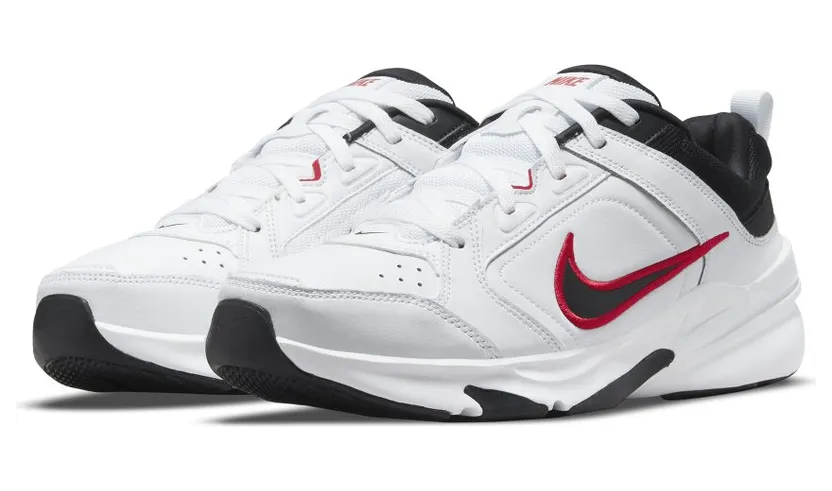 nike-sneaker DJ1196-101