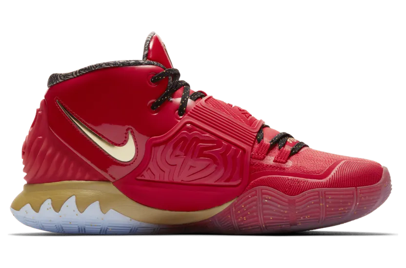 nike-kyrie-6 CD5026-900