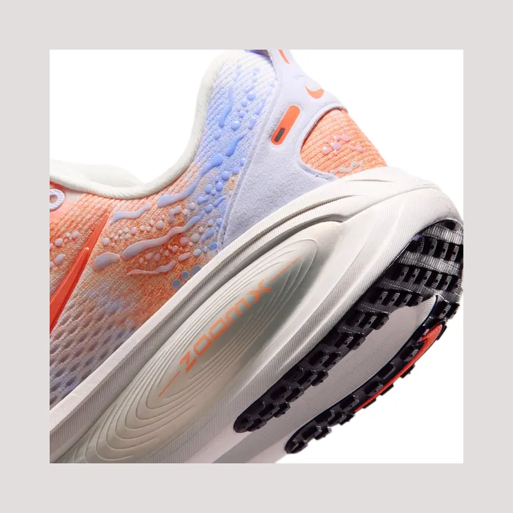 nike-vomero-18 IV5736-503