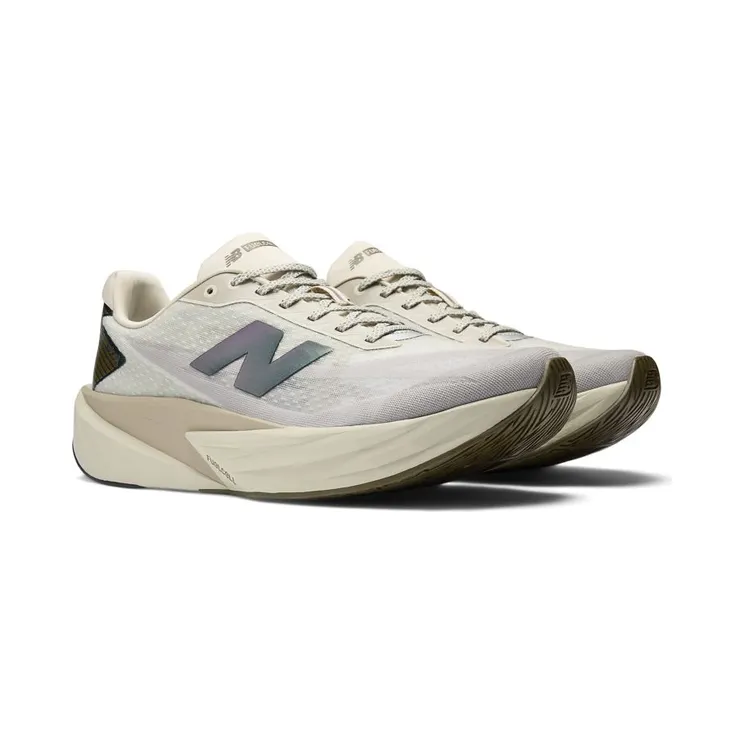 new-balance-fuelcell-rebel-v5 MFCXPA5
