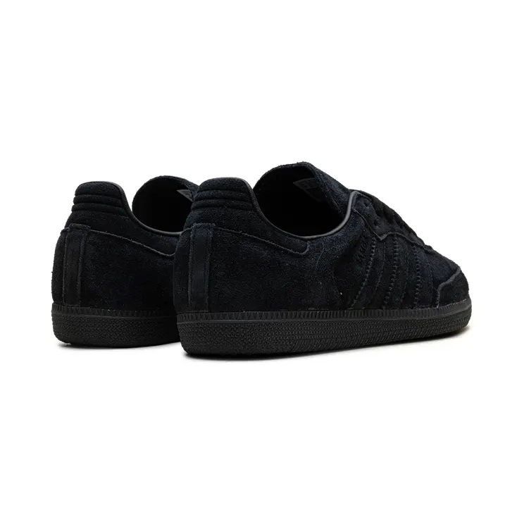 adidas-samba JR0887