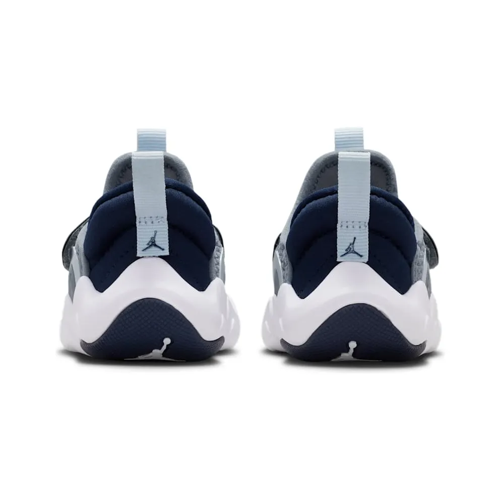 Air Jordan 23/7.2 Easyon TD ‘Cool Grey’