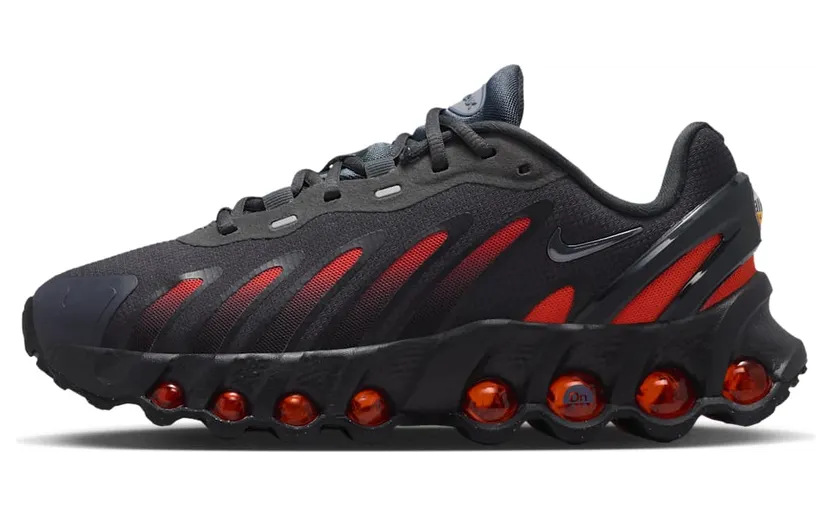 nike-air-max HF7310-012