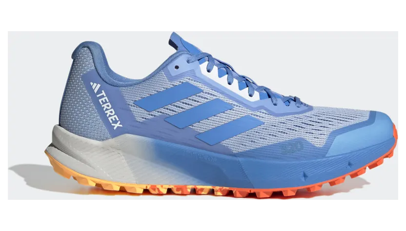 adidas-terrex HR1116