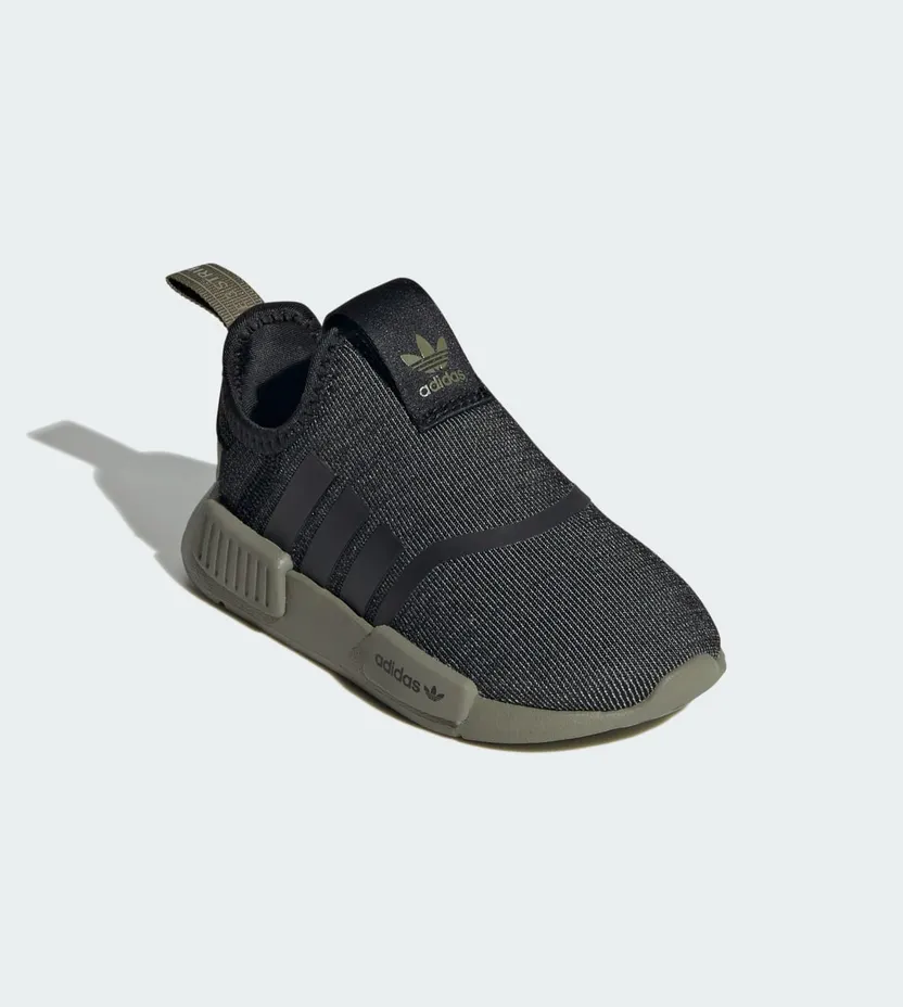 adidas-nmd ID2132