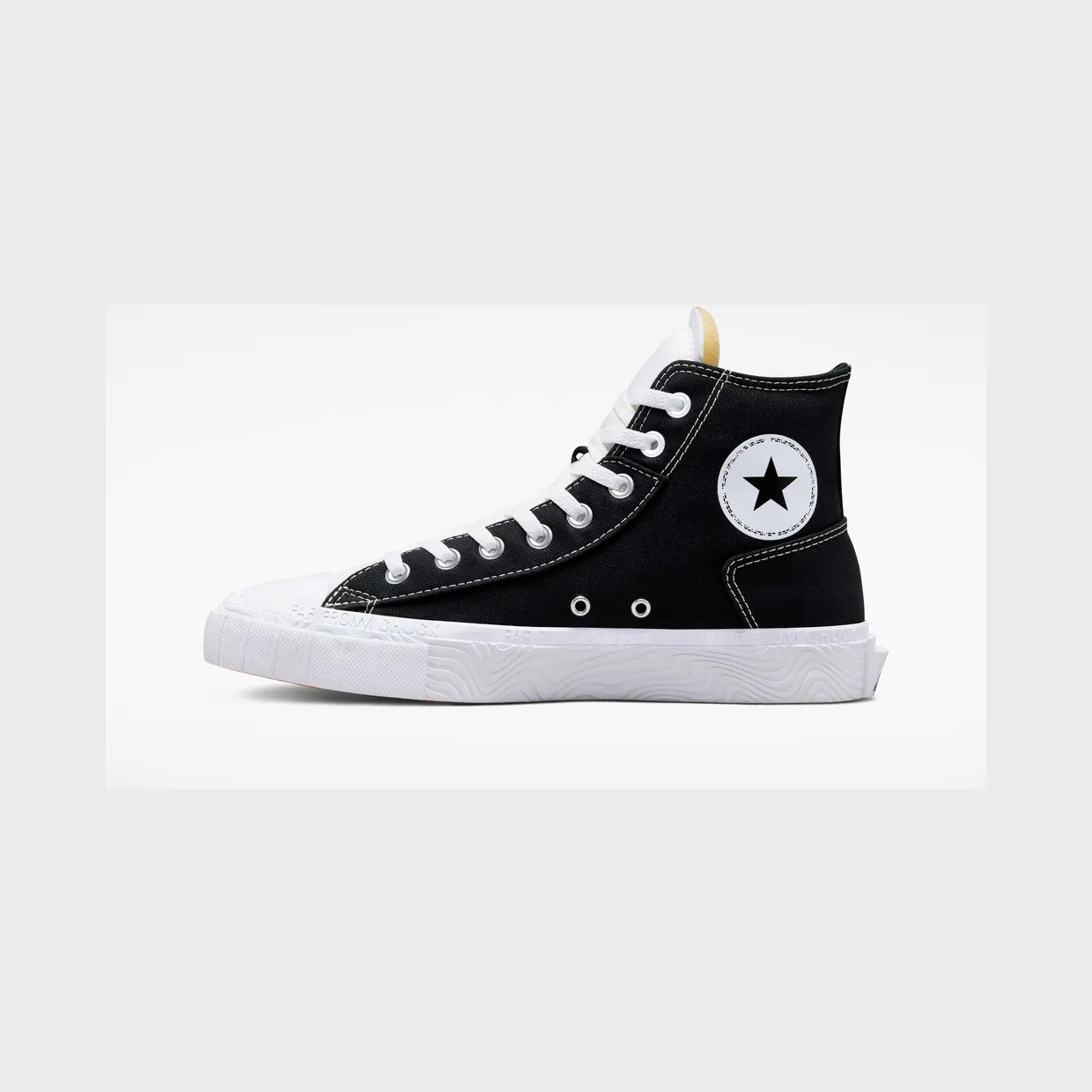 converse-star A00422C