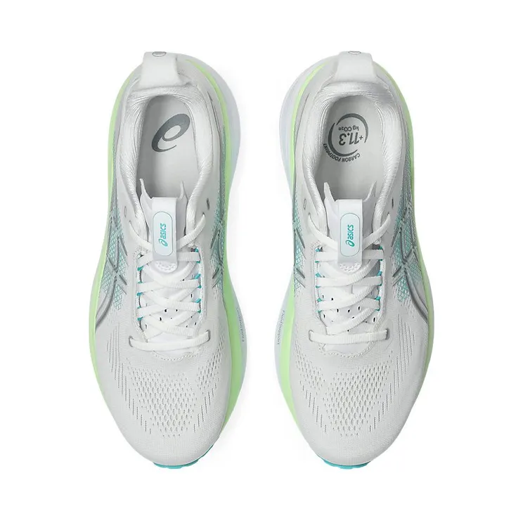 asics-gel-kayano 1011C167-100