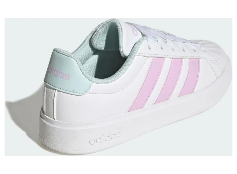 adidas-streettalk JQ8613