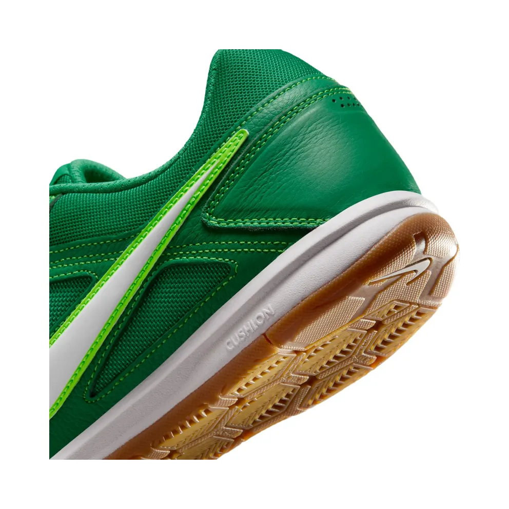 Nike Gato Stadium Green Strike (HQ6019-300)
